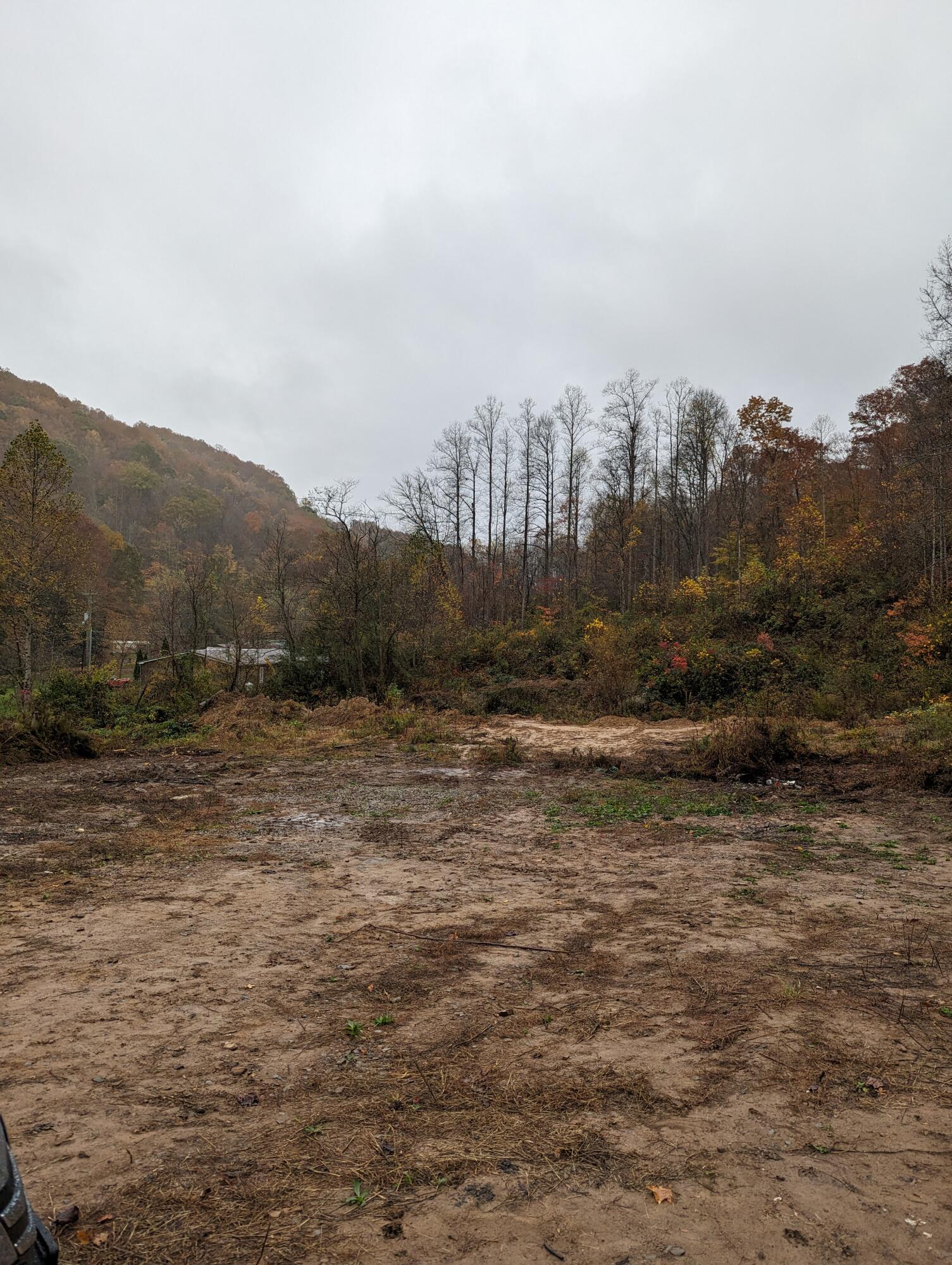 1128 Left Poor Valley Road Pennington Gap, VA 24277 - Photo 12 of 30 PXL_20231030_180250821
