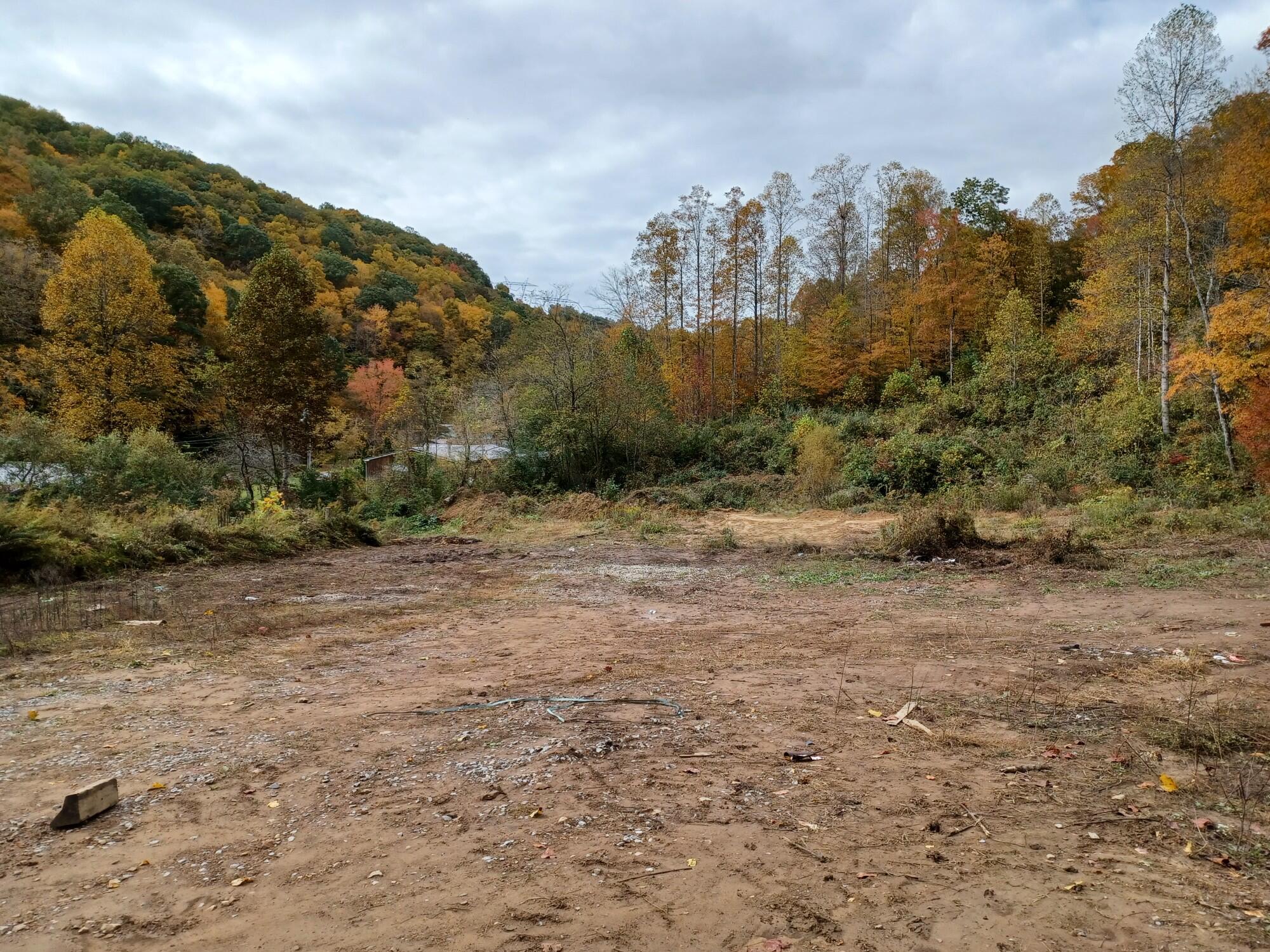1128 Left Poor Valley Road Pennington Gap, VA 24277 - Photo 2 of 30 IMG_20231021_194439