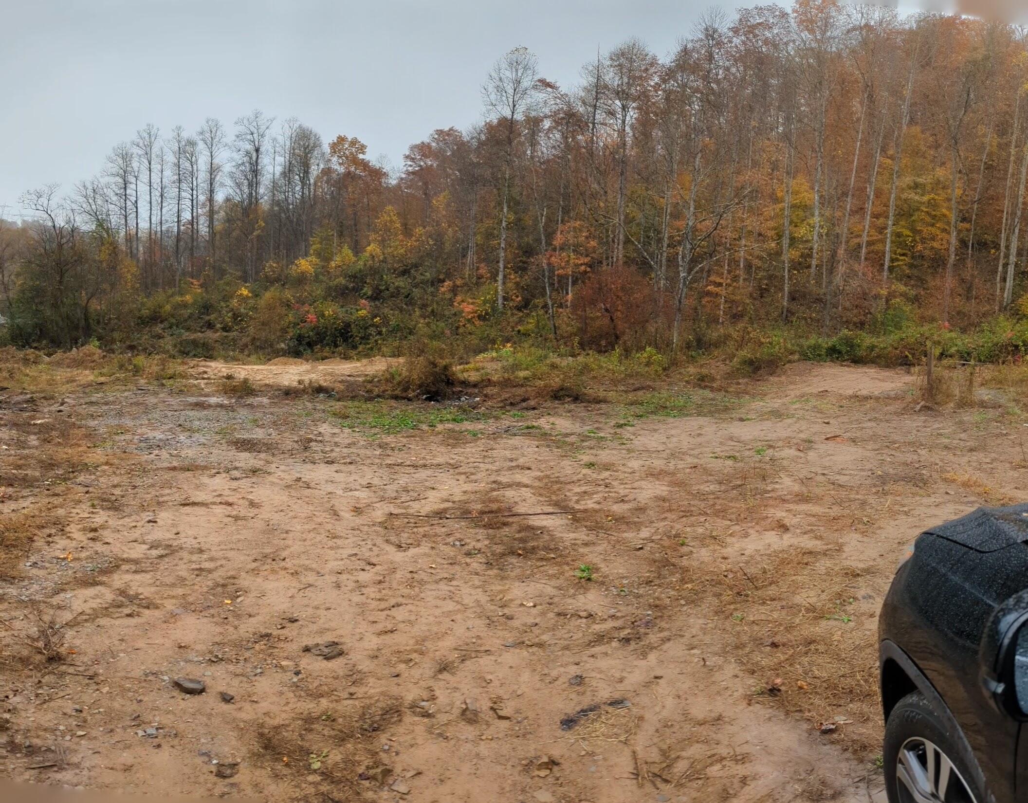 1128 Left Poor Valley Road Pennington Gap, VA 24277 - Photo 26 of 30 PXL_20231030_175822162.PANO