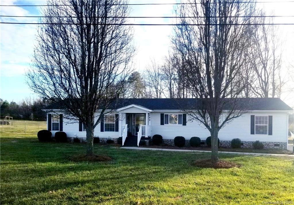 149 Hub Carpenter Road Bessemer City, NC 28016 - Photo 1 of 47 Gallery Image 1
