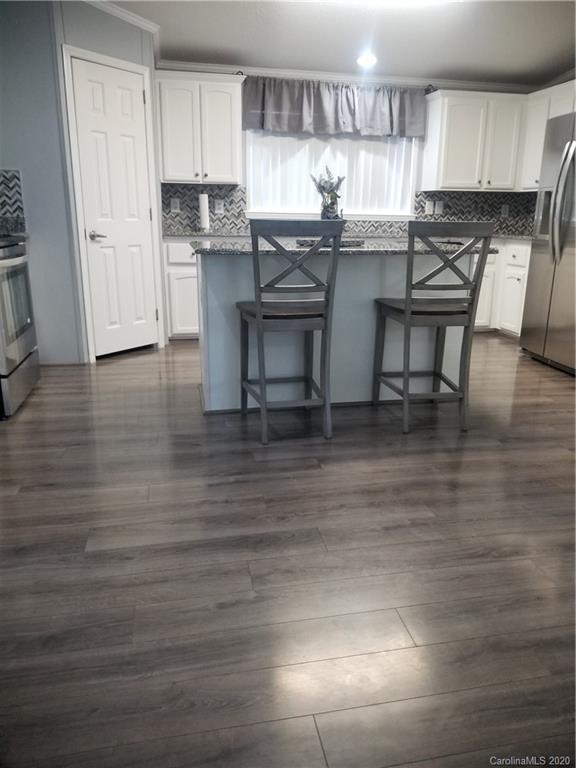 149 Hub Carpenter Road Bessemer City, NC 28016 - Photo 11 of 47 Gallery Image 11