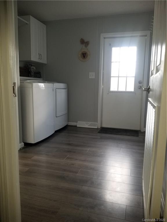 149 Hub Carpenter Road Bessemer City, NC 28016 - Photo 12 of 47 Gallery Image 12