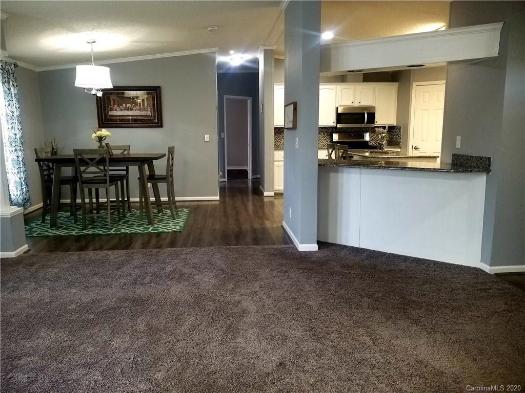 149 Hub Carpenter Road Bessemer City, NC 28016 - Photo 14 of 47 Gallery Image 14