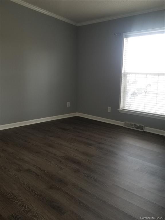 149 Hub Carpenter Road Bessemer City, NC 28016 - Photo 15 of 47 Gallery Image 15
