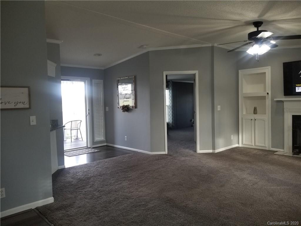 149 Hub Carpenter Road Bessemer City, NC 28016 - Photo 16 of 47 Gallery Image 16