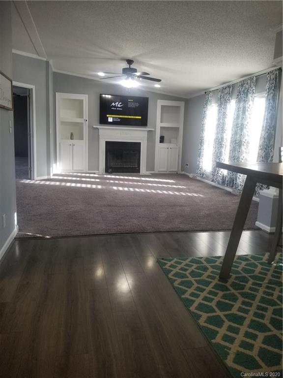 149 Hub Carpenter Road Bessemer City, NC 28016 - Photo 17 of 47 Gallery Image 17