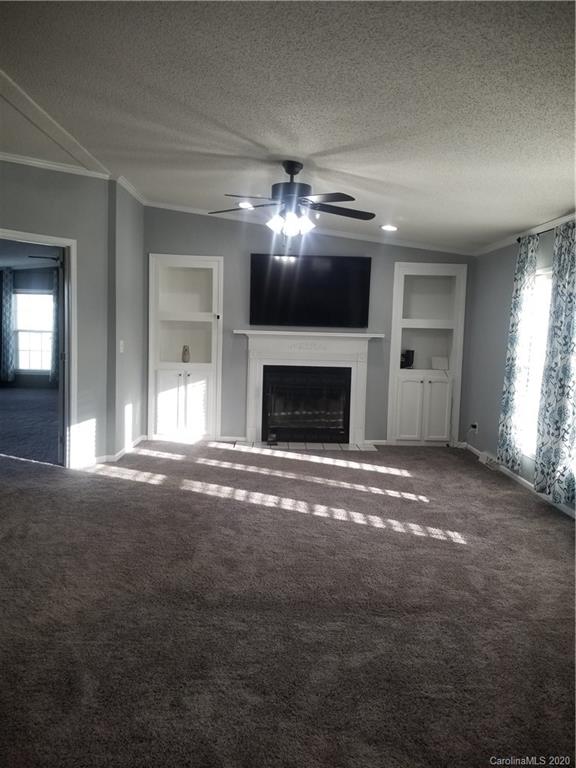 149 Hub Carpenter Road Bessemer City, NC 28016 - Photo 18 of 47 Gallery Image 18