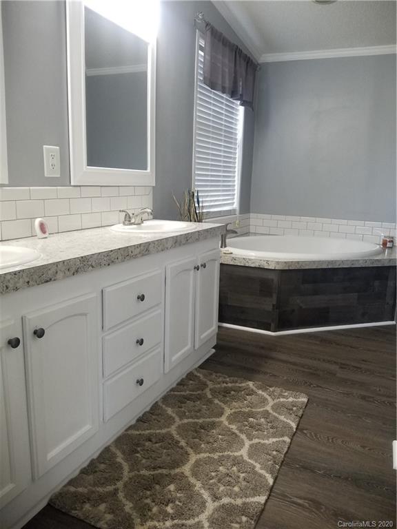 149 Hub Carpenter Road Bessemer City, NC 28016 - Photo 19 of 47 Gallery Image 19