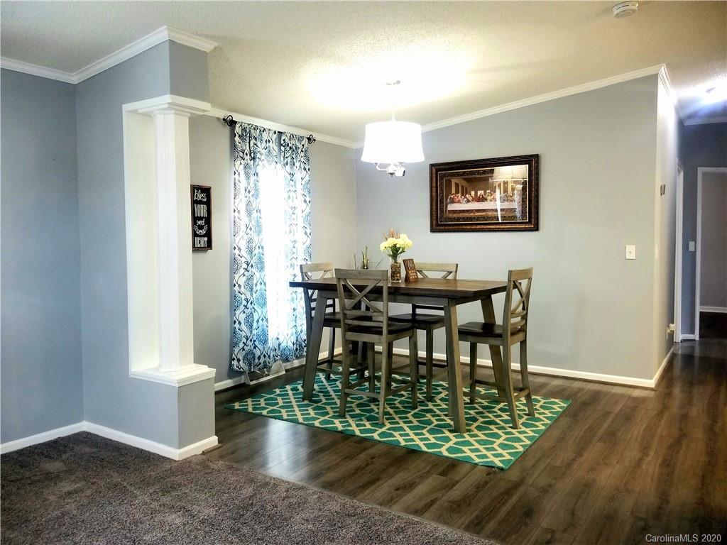 149 Hub Carpenter Road Bessemer City, NC 28016 - Photo 3 of 47 Gallery Image 3