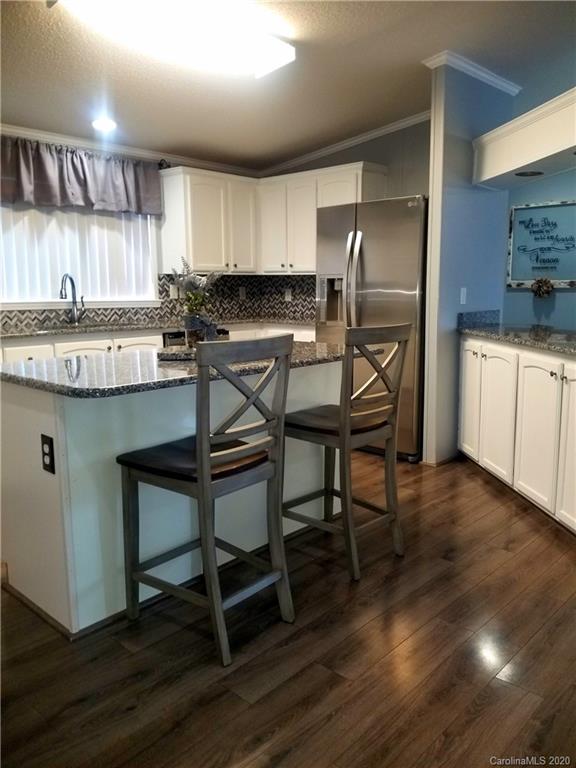 149 Hub Carpenter Road Bessemer City, NC 28016 - Photo 22 of 47 Gallery Image 22