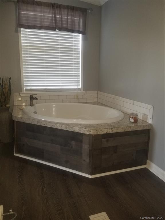 149 Hub Carpenter Road Bessemer City, NC 28016 - Photo 23 of 47 Gallery Image 23