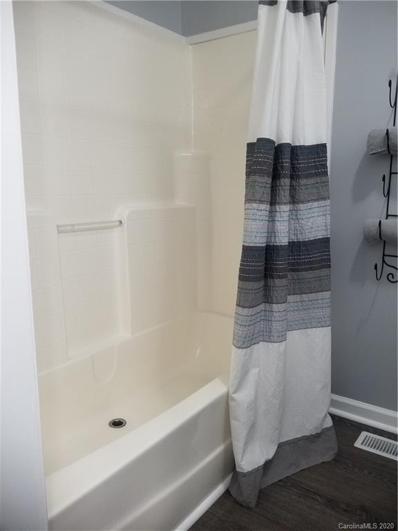 149 Hub Carpenter Road Bessemer City, NC 28016 - Photo 24 of 47 Gallery Image 24