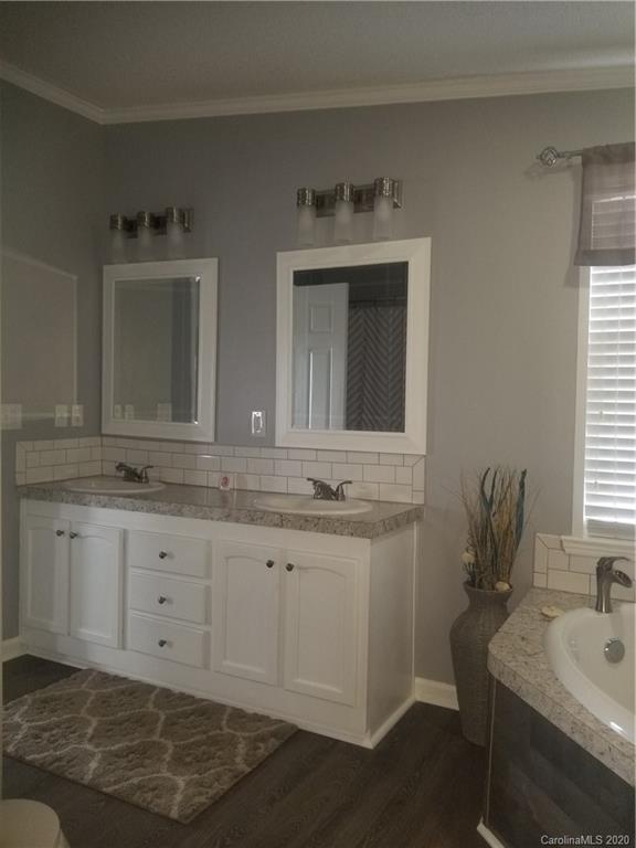 149 Hub Carpenter Road Bessemer City, NC 28016 - Photo 25 of 47 Gallery Image 25
