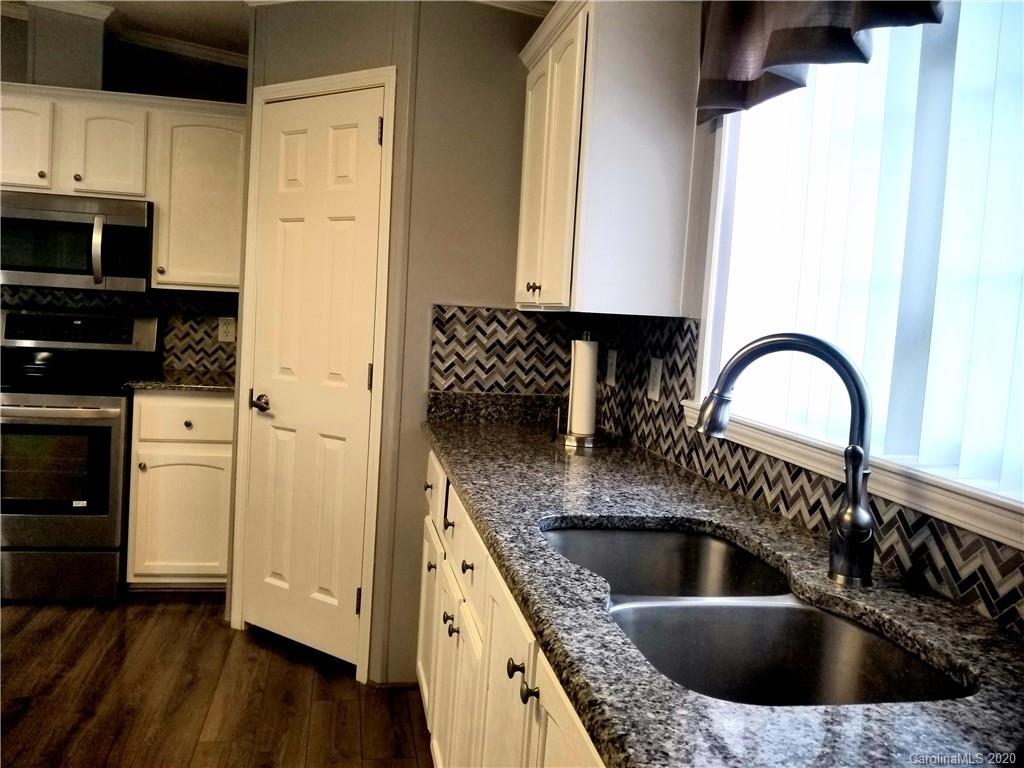 149 Hub Carpenter Road Bessemer City, NC 28016 - Photo 27 of 47 Gallery Image 27