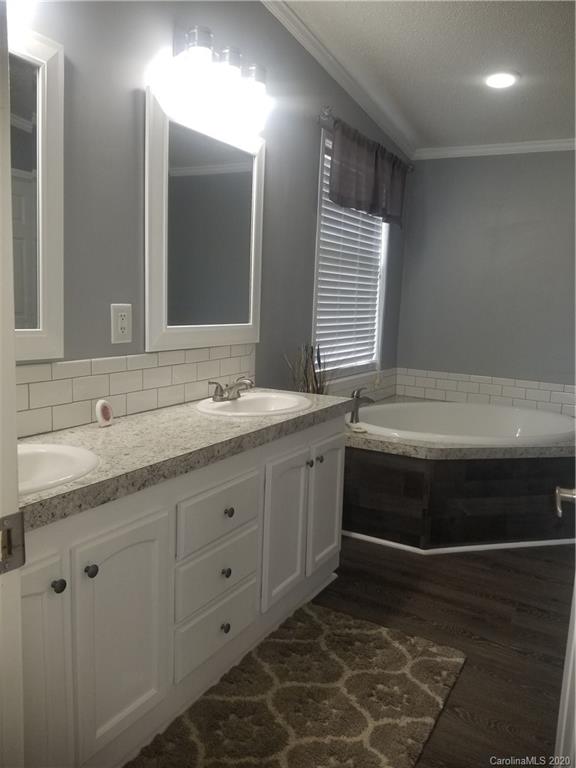 149 Hub Carpenter Road Bessemer City, NC 28016 - Photo 29 of 47 Gallery Image 29