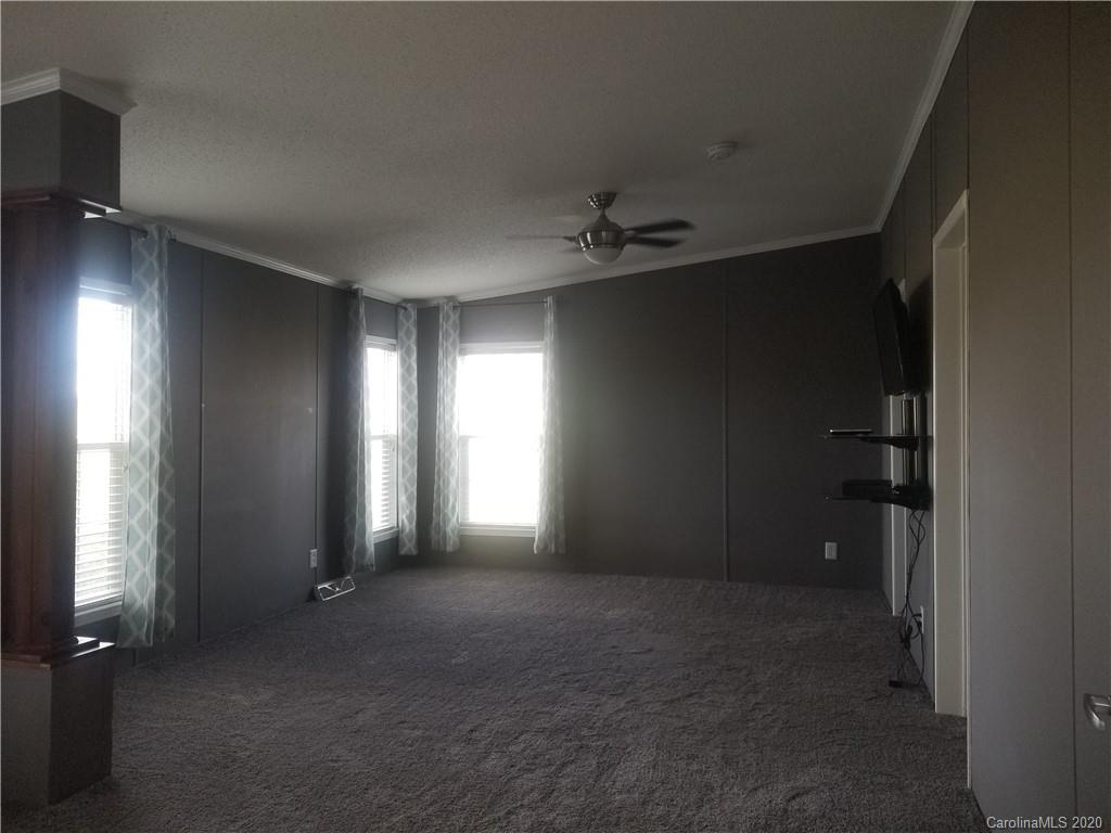 149 Hub Carpenter Road Bessemer City, NC 28016 - Photo 30 of 47 Gallery Image 30