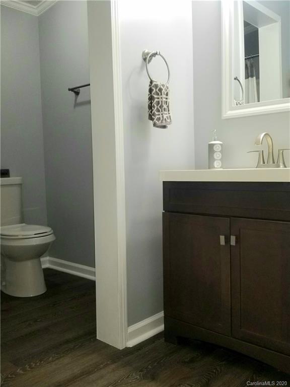 149 Hub Carpenter Road Bessemer City, NC 28016 - Photo 31 of 47 Gallery Image 31