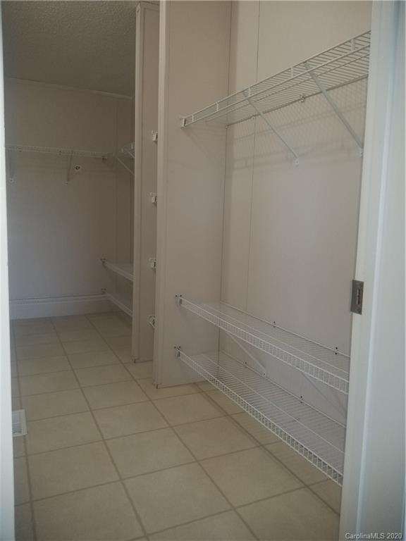 149 Hub Carpenter Road Bessemer City, NC 28016 - Photo 32 of 47 Gallery Image 32
