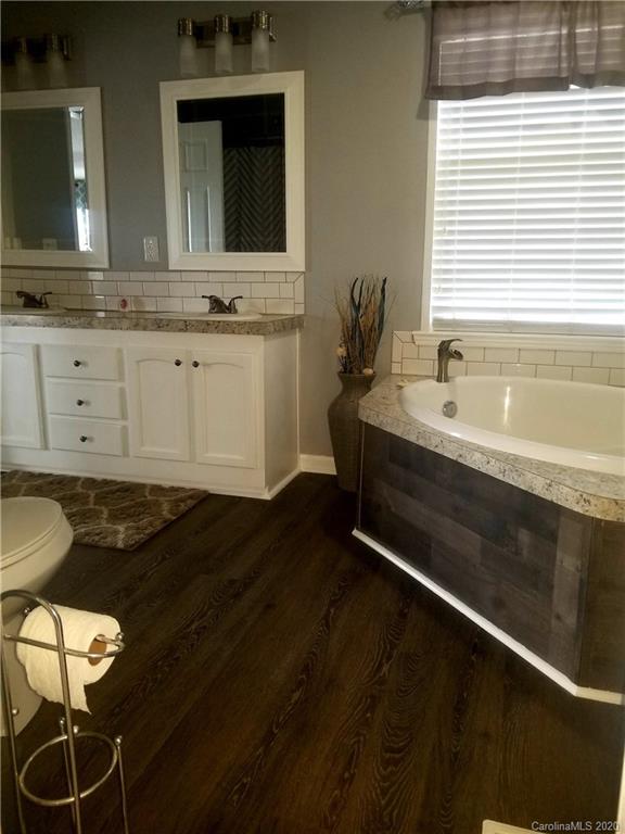 149 Hub Carpenter Road Bessemer City, NC 28016 - Photo 33 of 47 Gallery Image 33
