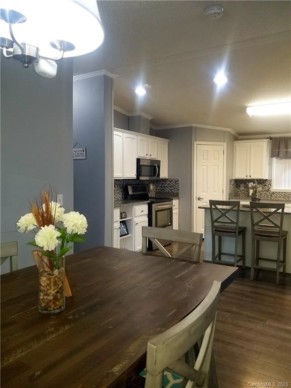 149 Hub Carpenter Road Bessemer City, NC 28016 - Photo 34 of 47 Gallery Image 34