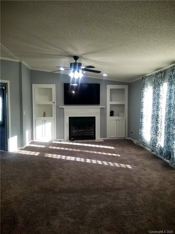 149 Hub Carpenter Road Bessemer City, NC 28016 - Photo 35 of 47 Gallery Image 35