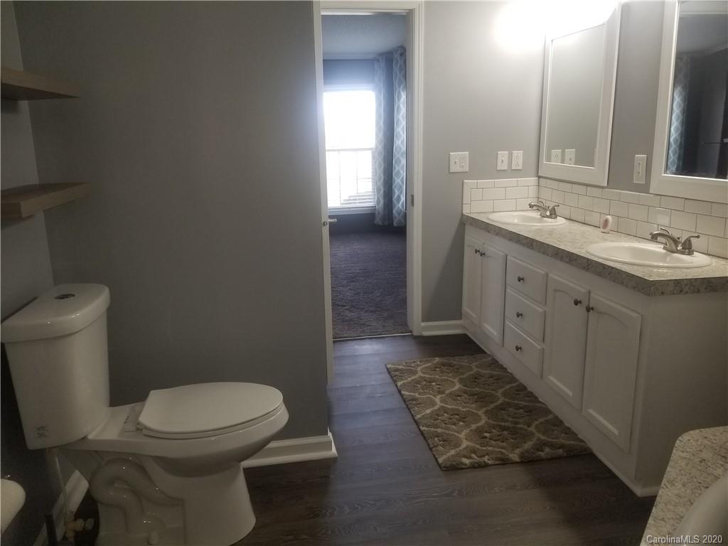 149 Hub Carpenter Road Bessemer City, NC 28016 - Photo 36 of 47 Gallery Image 36