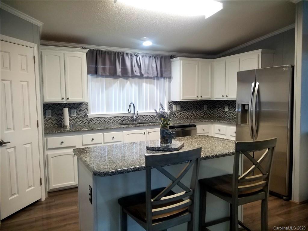 149 Hub Carpenter Road Bessemer City, NC 28016 - Photo 37 of 47 Gallery Image 37