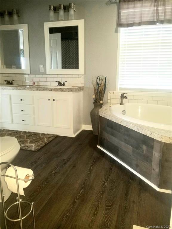 149 Hub Carpenter Road Bessemer City, NC 28016 - Photo 38 of 47 Gallery Image 38