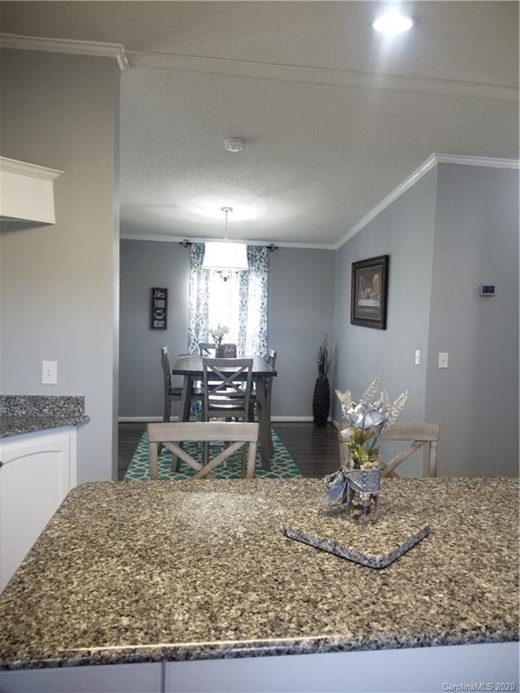 149 Hub Carpenter Road Bessemer City, NC 28016 - Photo 39 of 47 Gallery Image 39