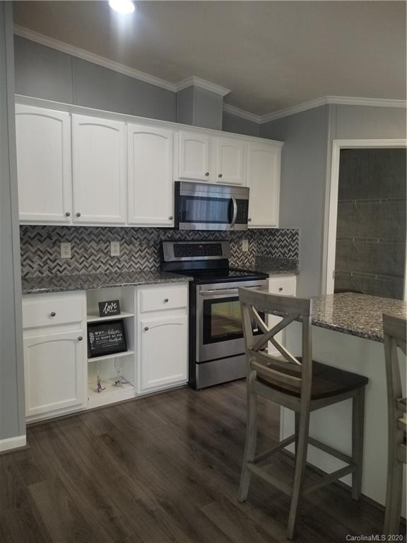 149 Hub Carpenter Road Bessemer City, NC 28016 - Photo 40 of 47 Gallery Image 40