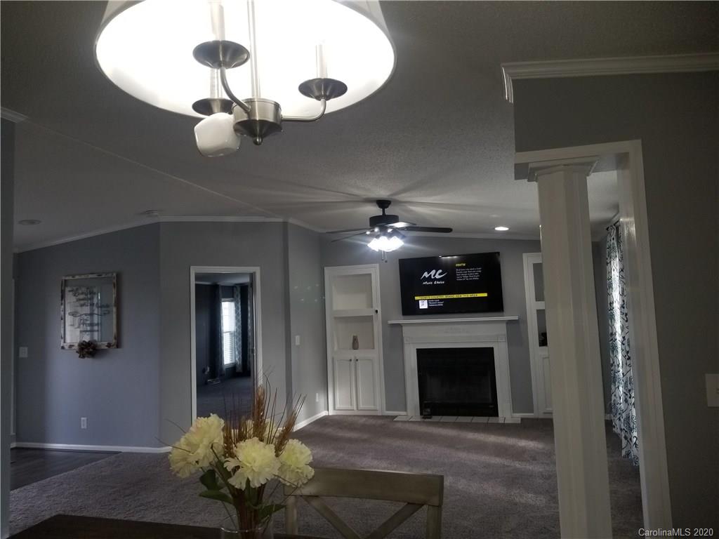 149 Hub Carpenter Road Bessemer City, NC 28016 - Photo 41 of 47 Gallery Image 41