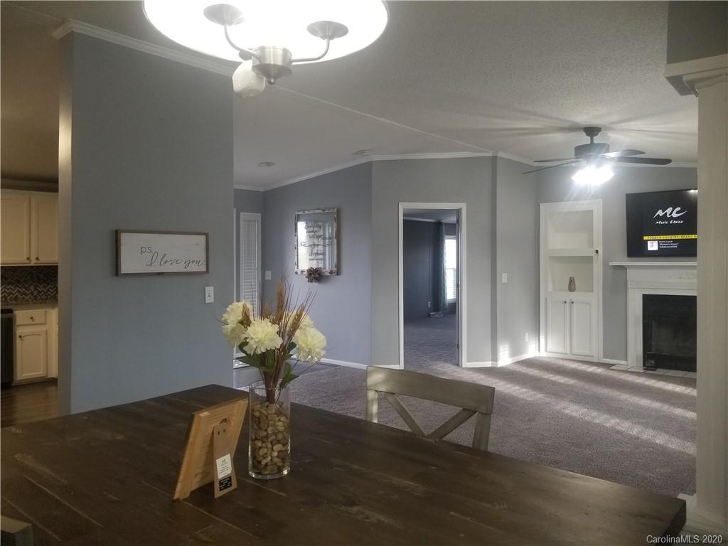 149 Hub Carpenter Road Bessemer City, NC 28016 - Photo 42 of 47 Gallery Image 42