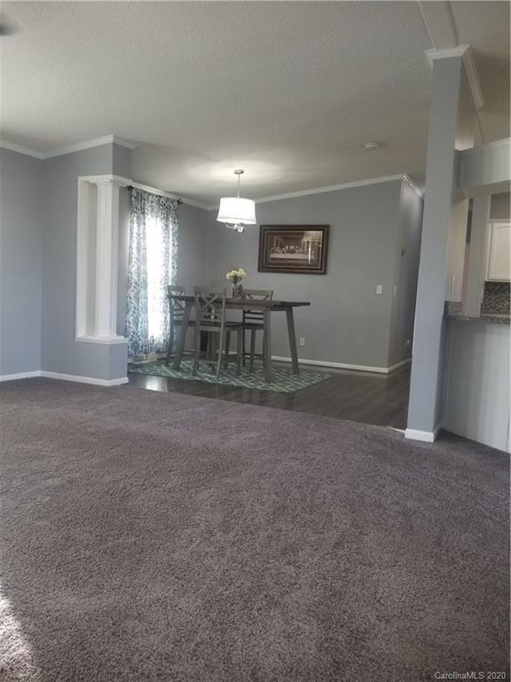 149 Hub Carpenter Road Bessemer City, NC 28016 - Photo 43 of 47 Gallery Image 43