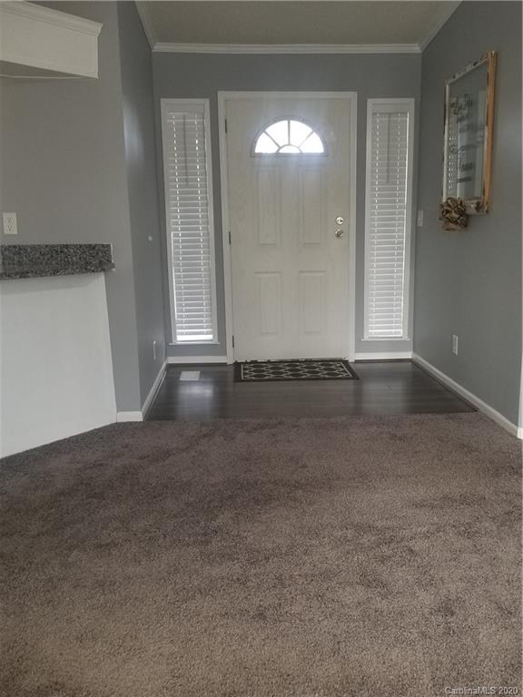 149 Hub Carpenter Road Bessemer City, NC 28016 - Photo 44 of 47 Gallery Image 44