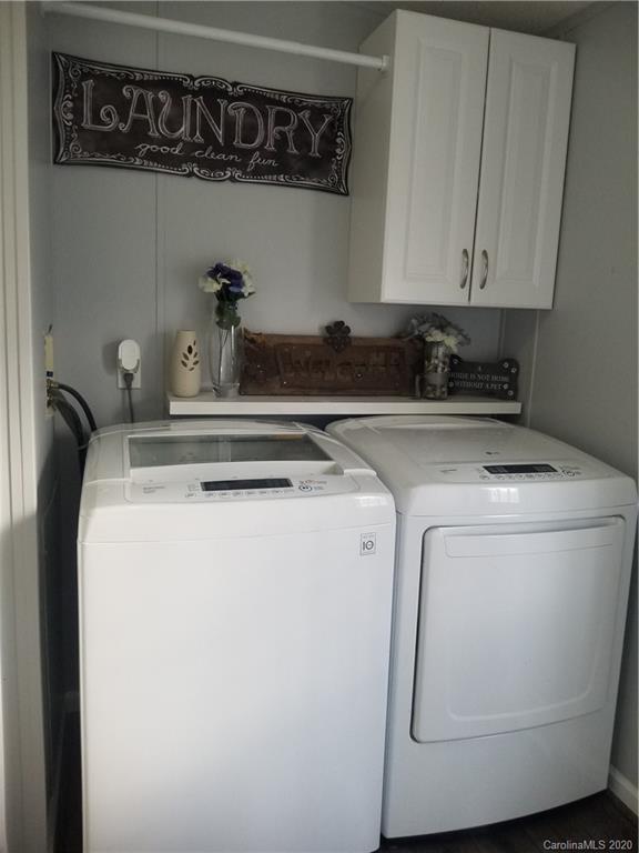 149 Hub Carpenter Road Bessemer City, NC 28016 - Photo 45 of 47 Gallery Image 45