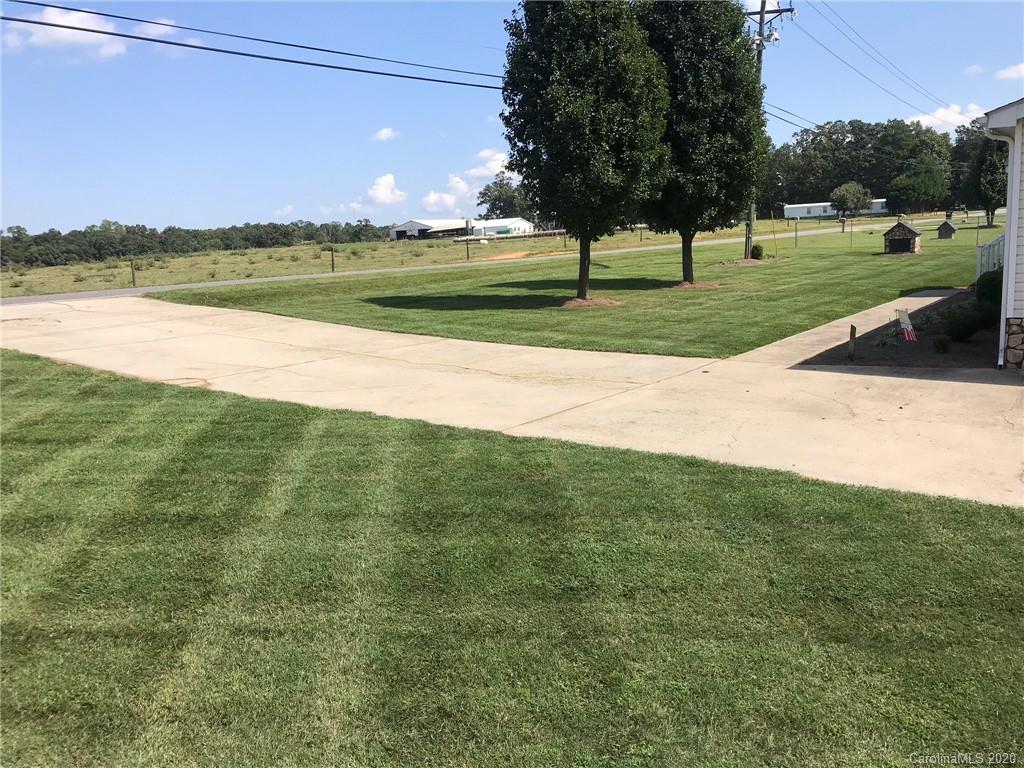 149 Hub Carpenter Road Bessemer City, NC 28016 - Photo 46 of 47 Gallery Image 46