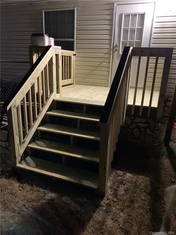 149 Hub Carpenter Road Bessemer City, NC 28016 - Photo 47 of 47 Gallery Image 47