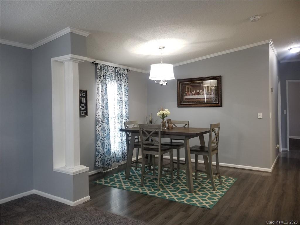 149 Hub Carpenter Road Bessemer City, NC 28016 - Photo 6 of 47 Gallery Image 6