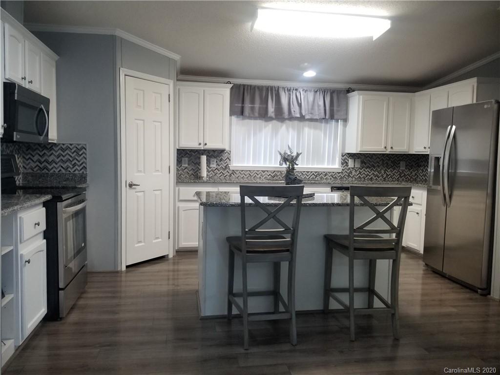 149 Hub Carpenter Road Bessemer City, NC 28016 - Photo 7 of 47 Gallery Image 7