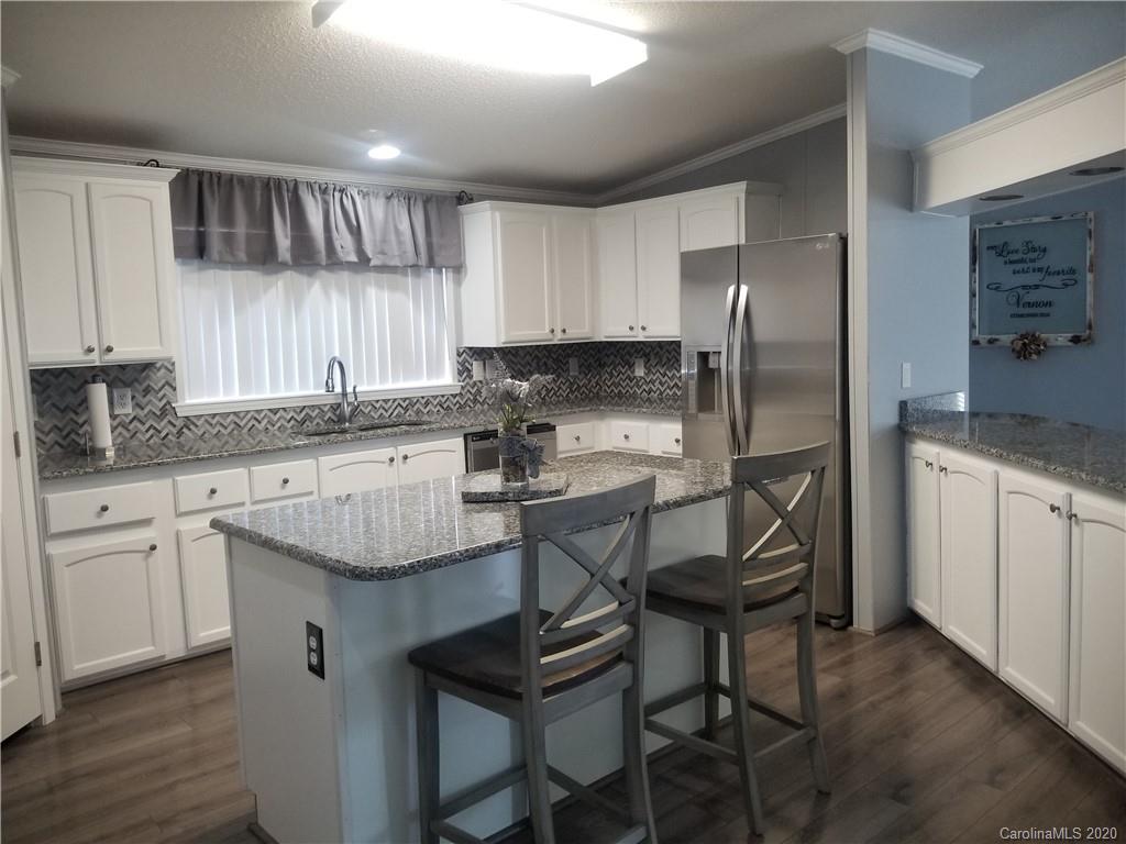 149 Hub Carpenter Road Bessemer City, NC 28016 - Photo 8 of 47 Gallery Image 8