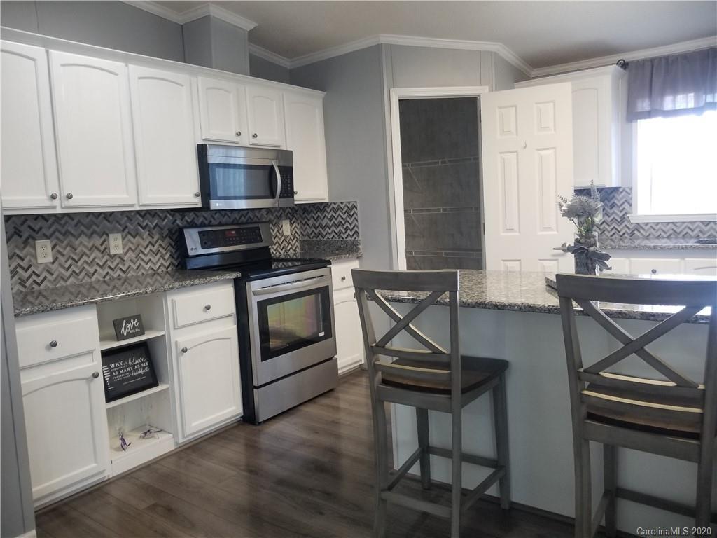 149 Hub Carpenter Road Bessemer City, NC 28016 - Photo 10 of 47 Gallery Image 10