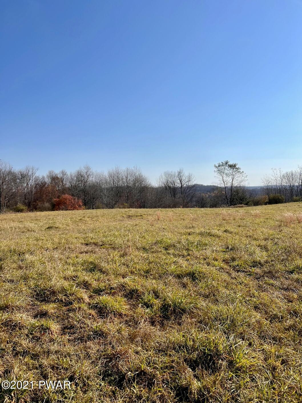 Watts Hill Road Honesdale, PA 18431 - Photo 8 of 11