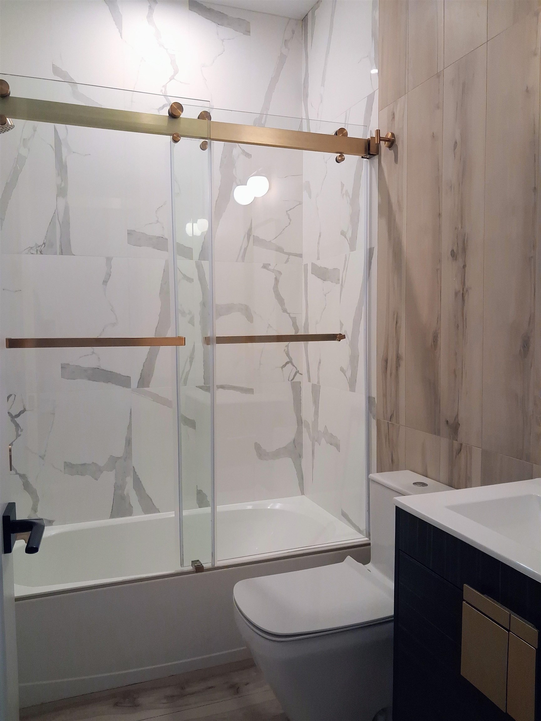 491 Broadway, Unit 202 Bayonne, NJ 07002 - Photo 16 of 16 Gallery Image 16