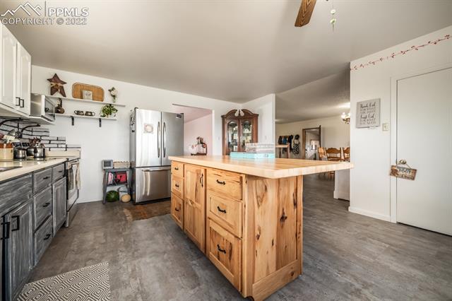 8400 Savage Road Beulah, CO 81023 - Photo 9 of 45 Gallery Image 9
