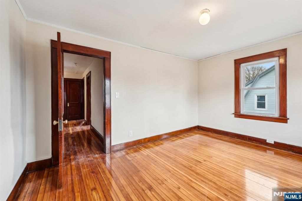 272 Clay Street, Unit 2 Hackensack, NJ 07601 - Photo 17 of 27