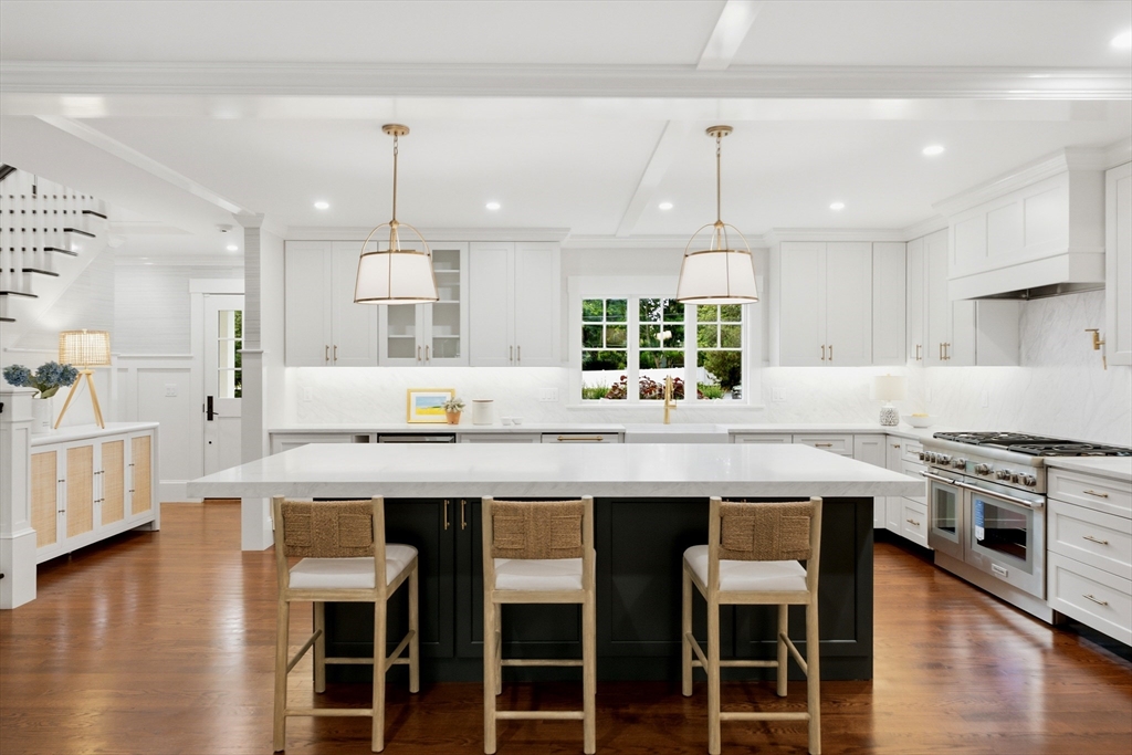 22 Scudder Road Barnstable, MA 02655 - Photo 35 of 42 Gallery Image 35