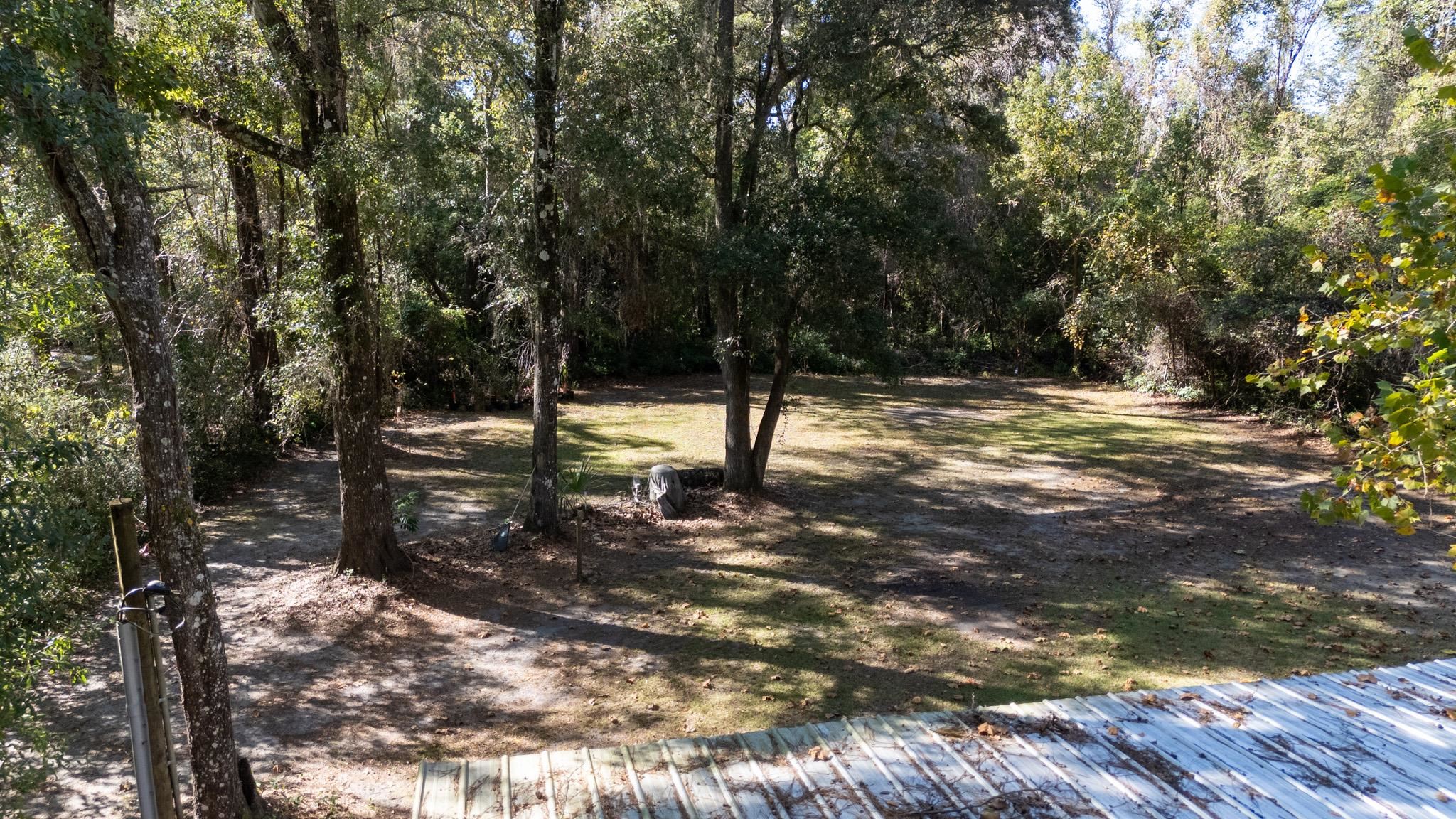 159 Notre Dame Monticello, FL 32344 - Photo 11 of 13