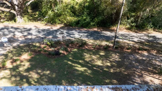 $120,000 | 159 Notre Dame, Monticello, FL 32344