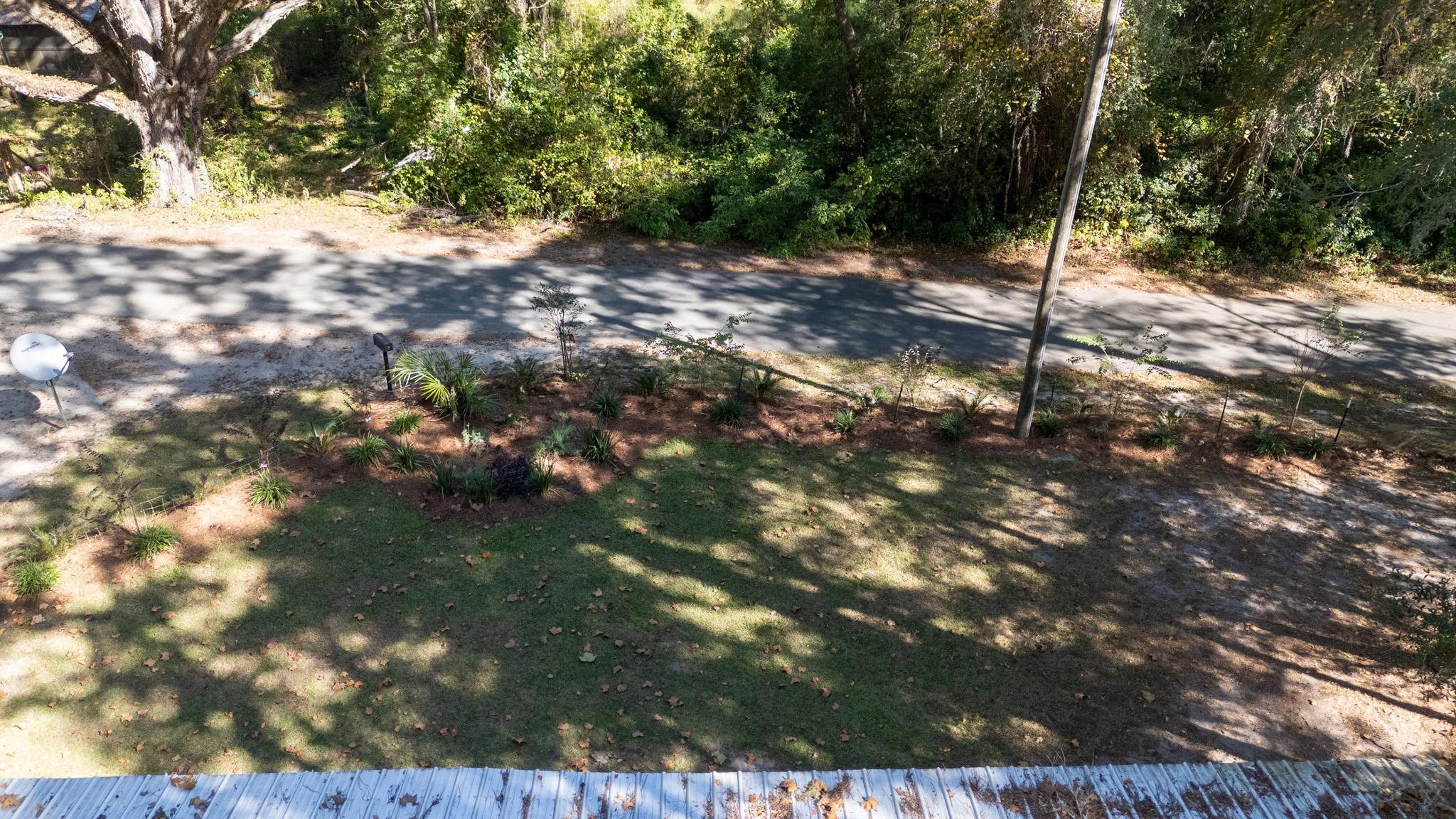 159 Notre Dame Monticello, FL 32344 - Photo 13 of 13