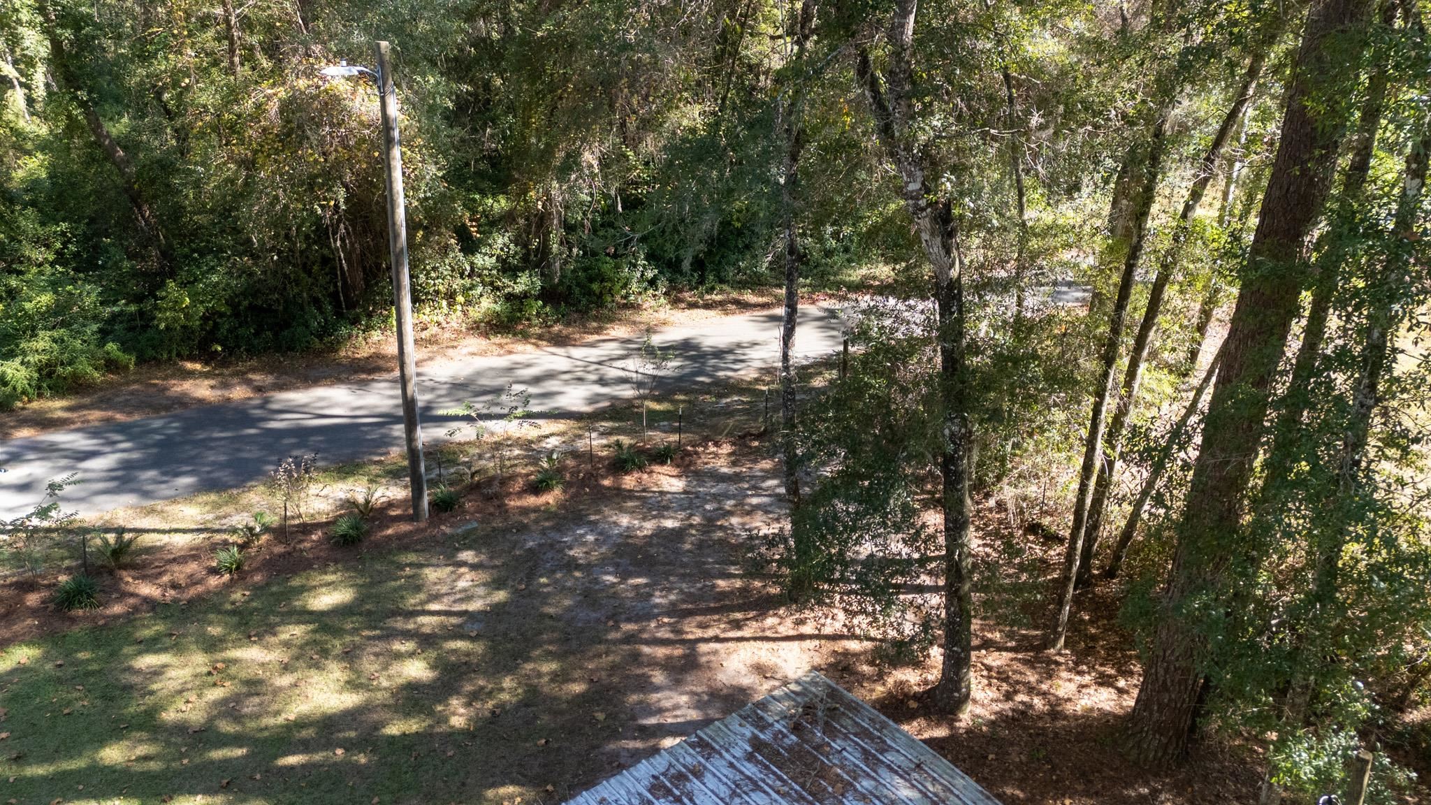 159 Notre Dame Monticello, FL 32344 - Photo 2 of 13